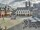 Webcam in Goslar, 0 mi away