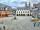 Webcam in Goslar, 29.1 km