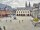 Webcam in Goslar, 8.1 km