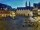 Webcam in Goslar, 3.1 mi away