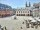Webcam in Goslar, 23 km entfernt