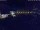 Webcam in Goslar, 10.9 mi away