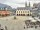 Webcam in Goslar, 46.2 km