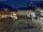 Webcam in Goslar, 10.9 mi away