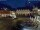Webcam in Goslar, 4.3 mi away