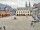 Webcam in Goslar, 23 km