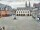 Webcam in Goslar, 29.5 km entfernt