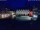 Webcam in Goslar, 3.4 mi away