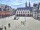 Webcam in Goslar, 9.6 km