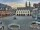 Webcam in Goslar, 10.9 mi away