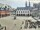 Webcam in Goslar, 8.9 mi away