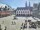 Webcam in Goslar, 13.4 mi away