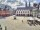 Webcam in Goslar, 23 km entfernt