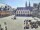 Webcam in Goslar, 9.9 km