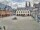 Webcam in Goslar, 7.3 km
