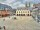 Webcam in Goslar, 3.7 mi away