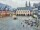 Webcam in Goslar, 2.9 mi away