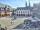 Webcam in Goslar, 9.6 km