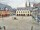 Webcam in Goslar, 8.7 km