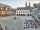 Webcam in Goslar, 9.6 km