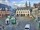 Webcam in Goslar, 40.4 km