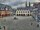 Webcam in Goslar, 13.2 km
