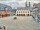 Webcam in Goslar, 9.6 km