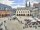 Webcam in Goslar, 23 km entfernt