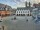 Webcam in Goslar, 25 km