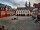 Webcam in Goslar, 28.4 km