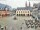 Webcam in Goslar, 4.3 mi away