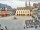 Webcam in Goslar, 11.3 km