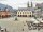 Webcam in Goslar, 3.1 mi away