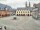 Webcam in Goslar, 23 km