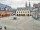 Webcam in Goslar, 16.2 km