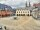Webcam in Goslar, 18.7 km