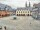 Webcam in Goslar, 40.4 km