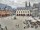 Webcam in Goslar, 10.5 km