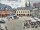 Webcam in Goslar, 11.3 km entfernt