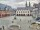 Webcam in Goslar, 0 mi away