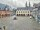 Webcam in Goslar, 23 km