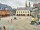 Webcam in Goslar, 3.4 mi away