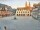 Webcam in Goslar, 28.4 km