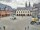 Webcam in Goslar, 6.3 mi away