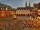 Webcam in Goslar, 40.4 km