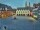 Webcam in Goslar, 8.7 km