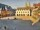 Webcam in Goslar, 8.7 km