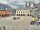 Webcam in Goslar, 6.3 mi away