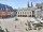 Webcam in Goslar, 4.3 mi away