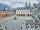 Webcam in Goslar, 11.4 mi away